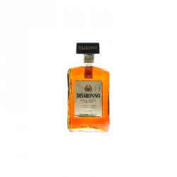 Amaretto Disaronno 0,7l