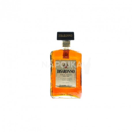 Amaretto Disaronno Originale 0,7l