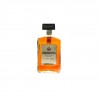 Amaretto Disaronno Originale 0,7l