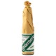 Underberg 0,02l