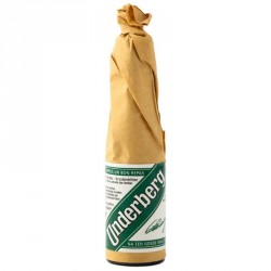 Underberg 0,02l