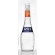 Bols Triple Sec 0,7l