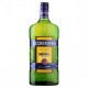 Karlovarská Becherovka 0,5l