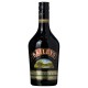 Baileys Irish Cream 0,7 l