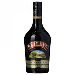 Baileys Irish Cream 0,7 l