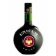 Zwack Unicum 0,7l