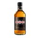 Drambuie likér 0,7l