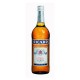 Ricard Pastis 0,7l