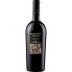 Unico Montepulciano d'Abruzzo DOP - Tenuta Ulisse 0,75l