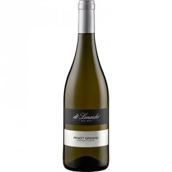 Pinot Grigio di Lenardo 0,75l