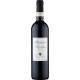 Terre dei Roveri Barbera Piemonte DOC 0,75l