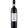 Terre dei Roveri Barbera Piemonte DOC 0,75l