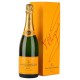 Veuve Clicquot Brut 1,5l Magnum box