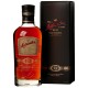 Matusalem Gran Reserva 23y Solera 0,7l