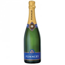 Pommery Brut Royal 0,75l