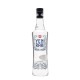 Yeni Raki 0,7l