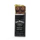 Goldkenn Jack Daniel's Liqueur mléčná čokoláda 100g