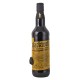 Blackwell rum Jamaica 0,7l