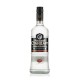 Russkij Standart Platinum 0,7l