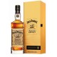 Jack Daniel's Gold No.27 0,7l