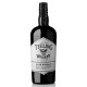 Teeling Whiskey 0,7l