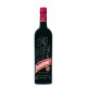 Dubonnet Rouge 0,75l