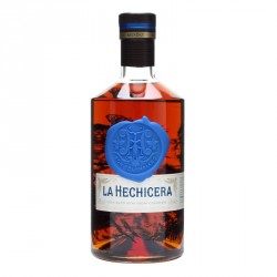 La Hechicera 0,7l