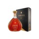 Courvoisier X.O. 0,7l