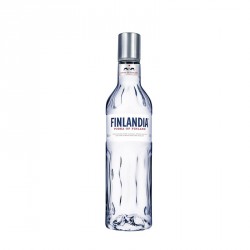 Finlandia 0,7l