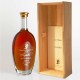 Albert de Montaubert Cognac 1991 0,7l