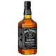 Jack Daniel's Old No.7 0,7l