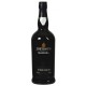 Justino's 3y Fine Rich Madeira 0,75l