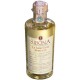 Sibona Moscato 0,5l