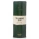 Tullamore Dew 0,7l plech