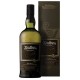 Ardbeg Corryvreckan 0,7l
