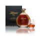 Zacapa Centenario X.O. 25y