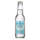 Fever-Tree Premium Mediterran Tonic Water 0,2l