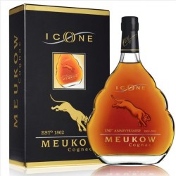 Meukow Icone 0,7l