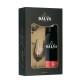 Dalva Ruby Porto 0,75l + 2 sklenice