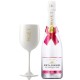 Moët & Chandon Ice Impérial Rosé 0,75l