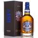 Chivas Regal 18y