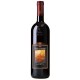 Banfi Brunello di Montalcino DOCG 0,75l