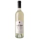 Banfi Pinot Grigio San Angelo 0,75l