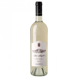 Banfi Pinot Grigio San Angelo 0,75l